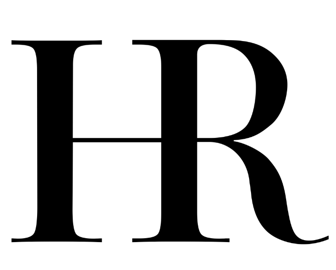 Partner Brand 1