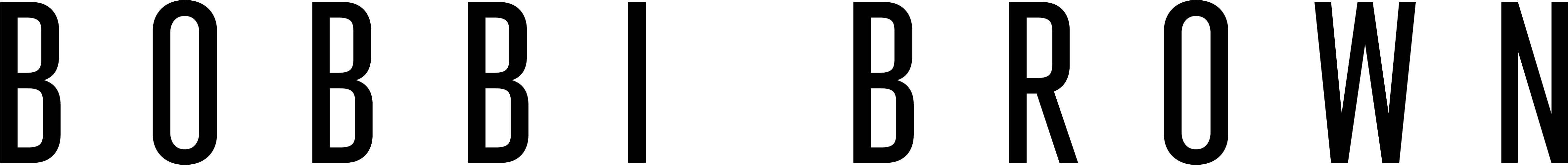 Partner Brand 11