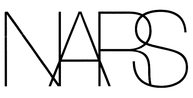 Partner Brand 13