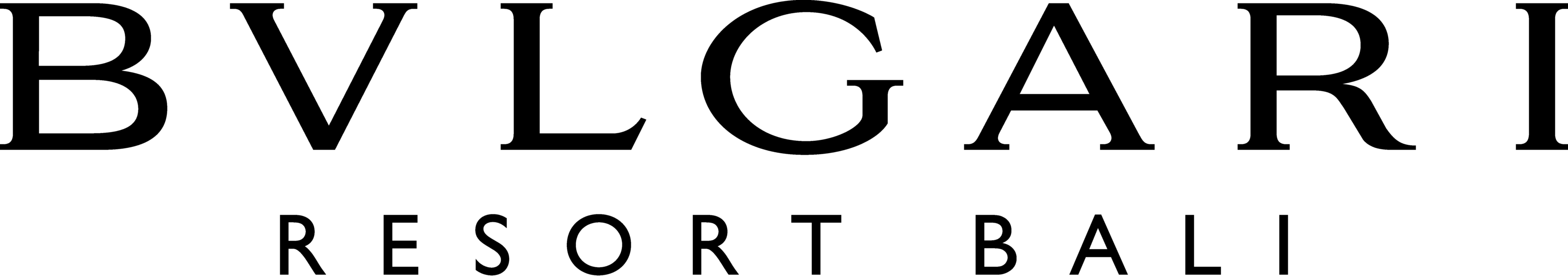 Partner Brand 14