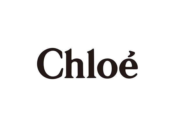 Partner Brand 19