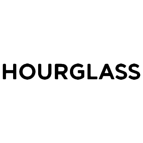 Partner Brand 2