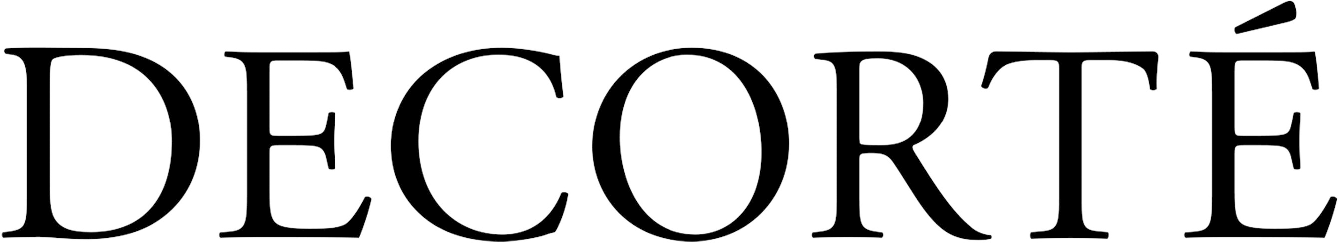 Partner Brand 20