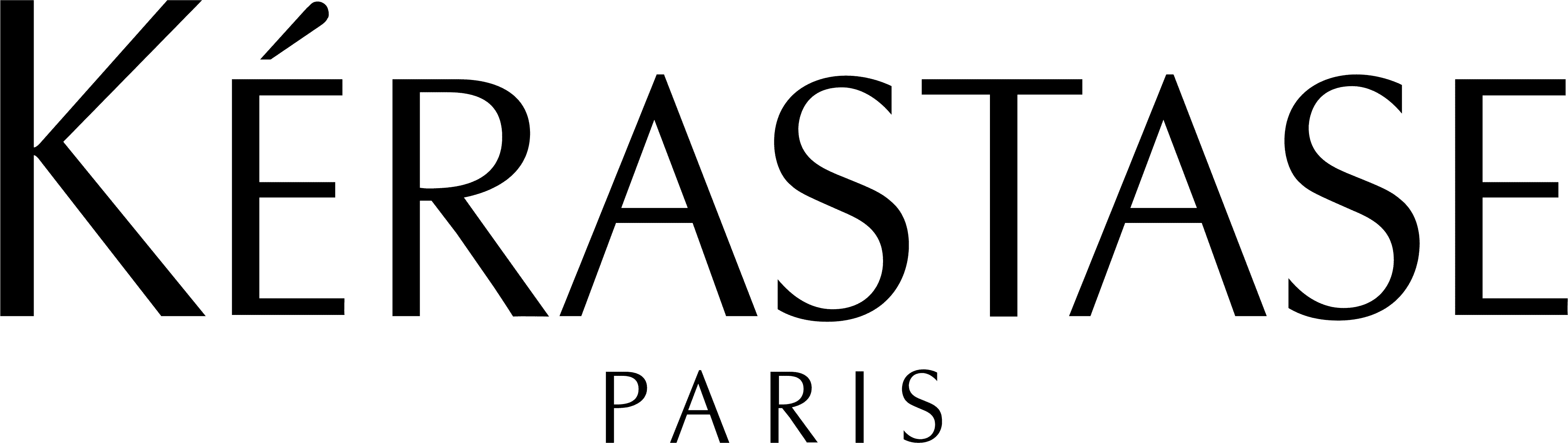 Partner Brand 22