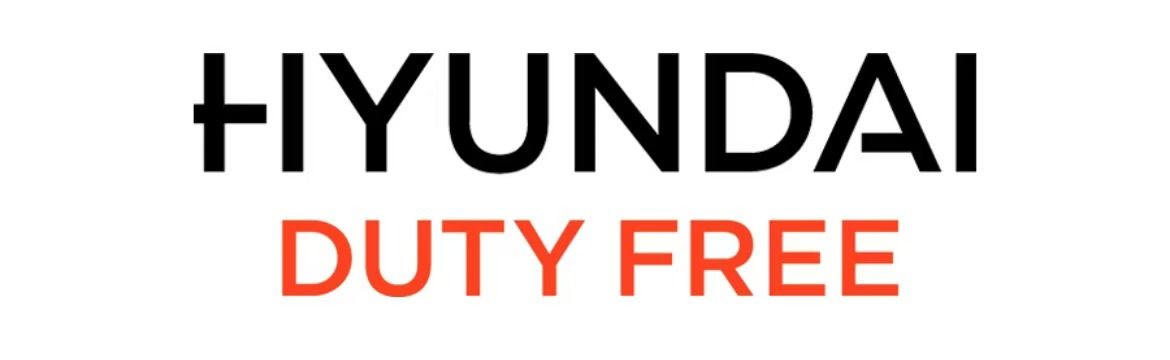 Partner Brand 23
