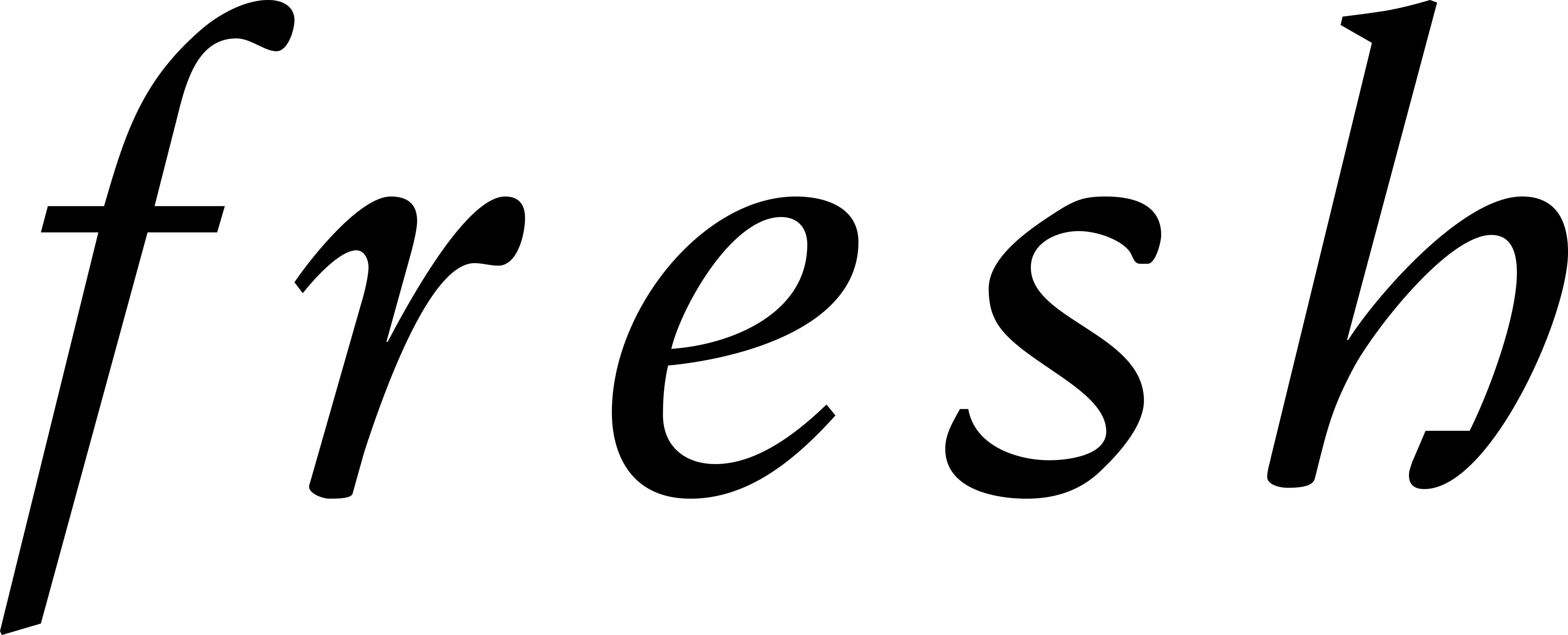 Partner Brand 24