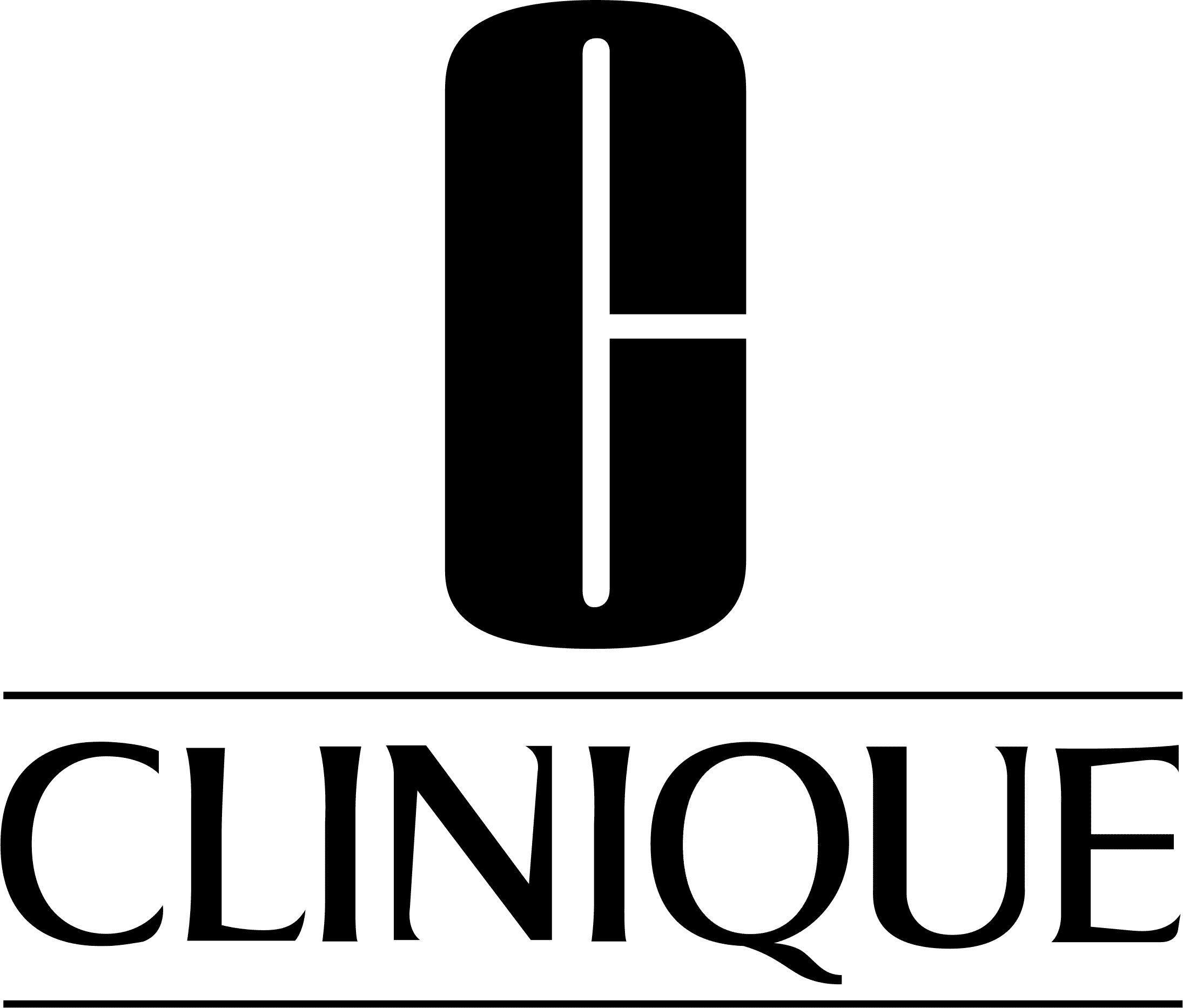 Partner Brand 25