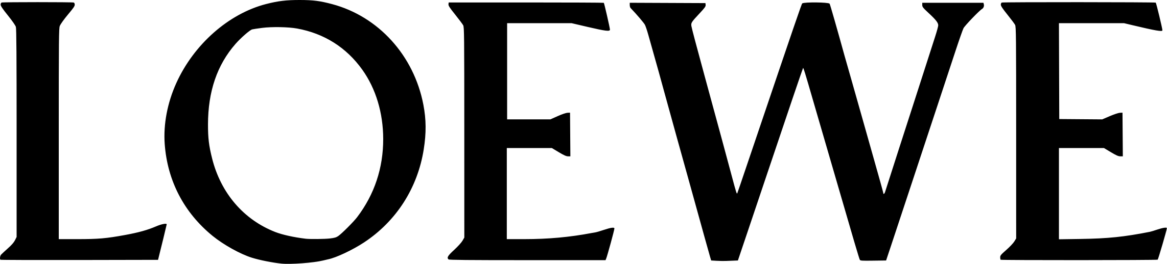 Partner Brand 26
