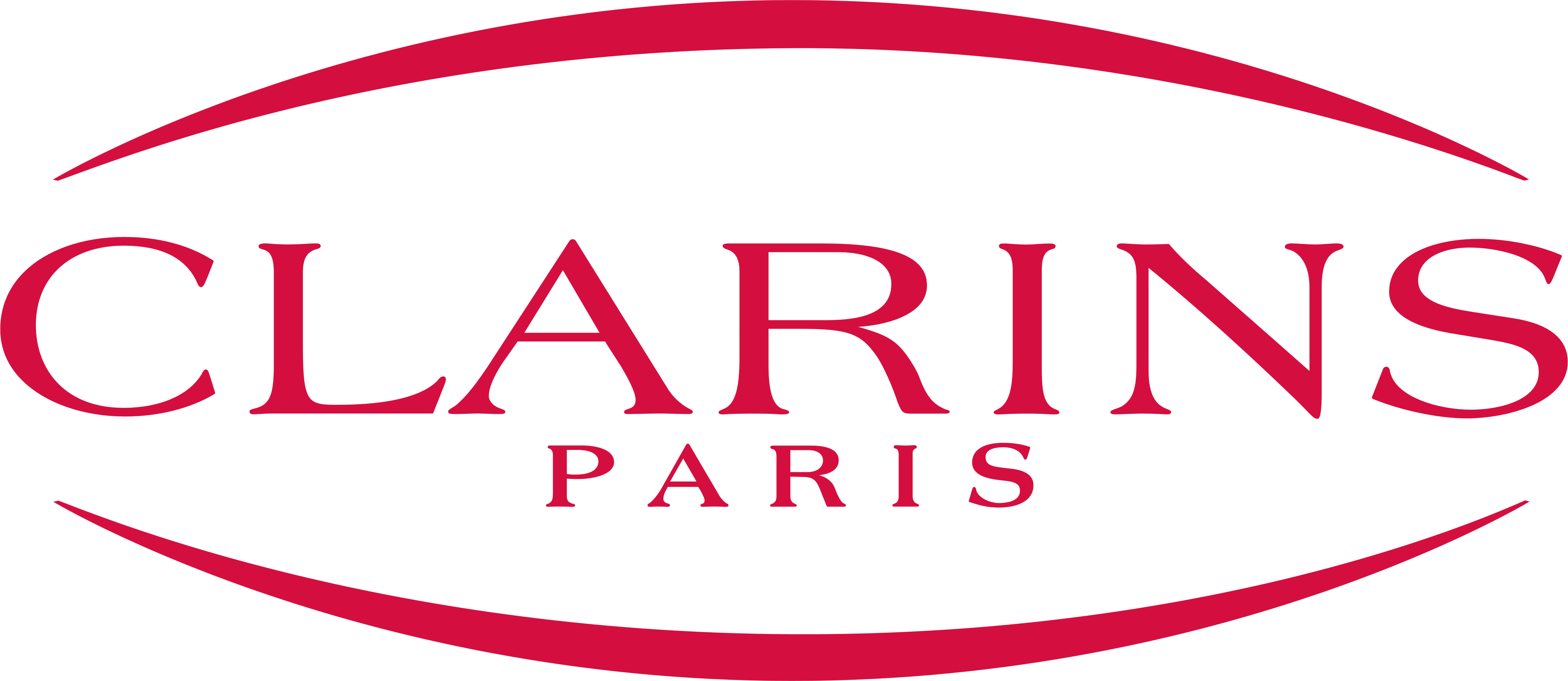 Partner Brand 27