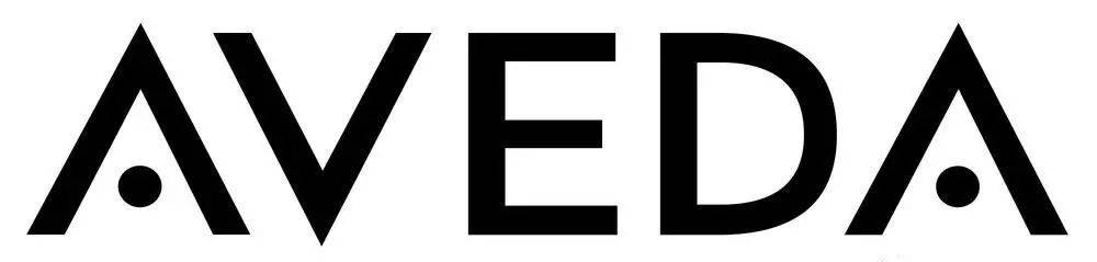 Partner Brand 5
