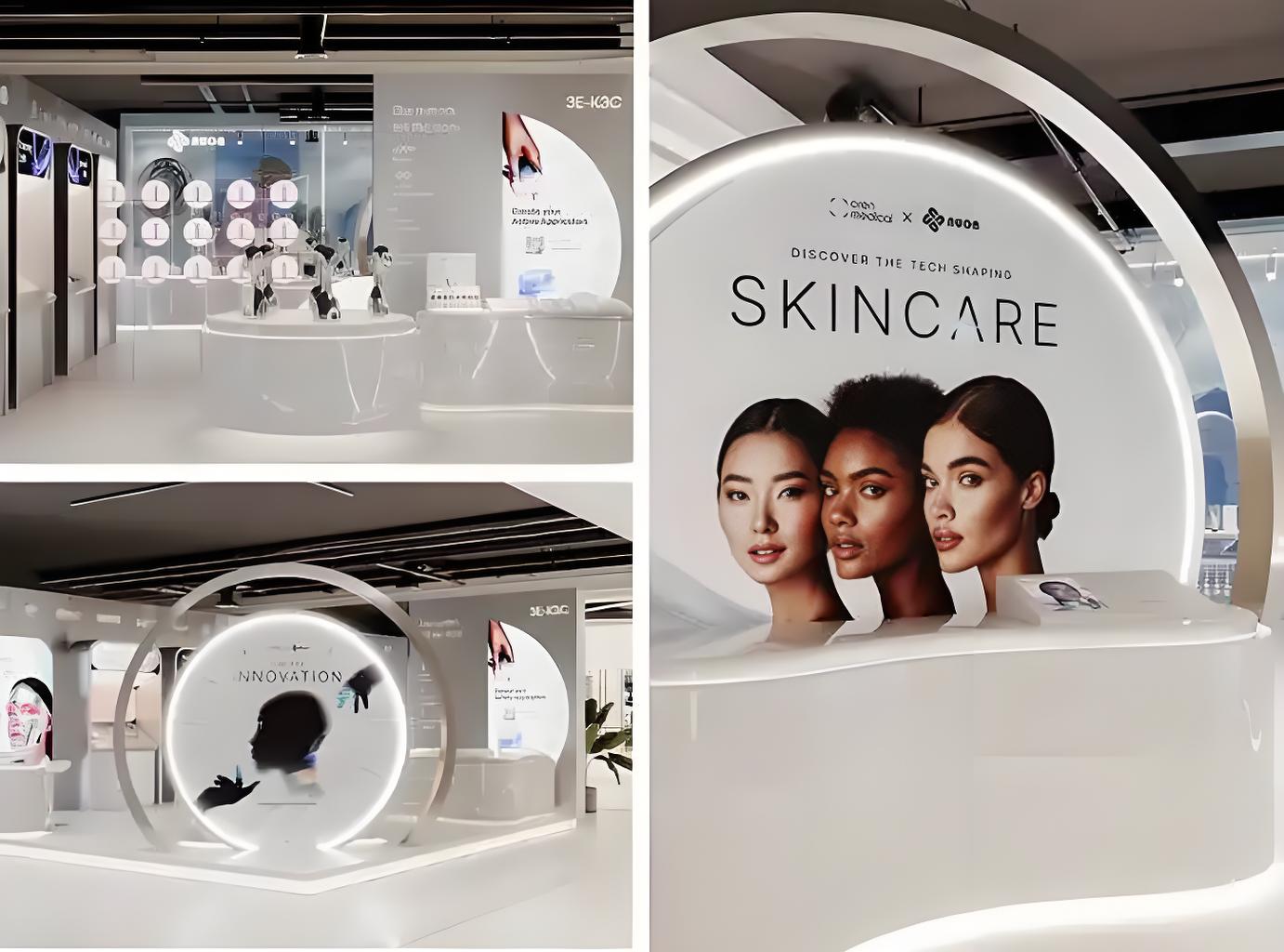 2024 Vietnam Beauty Expo