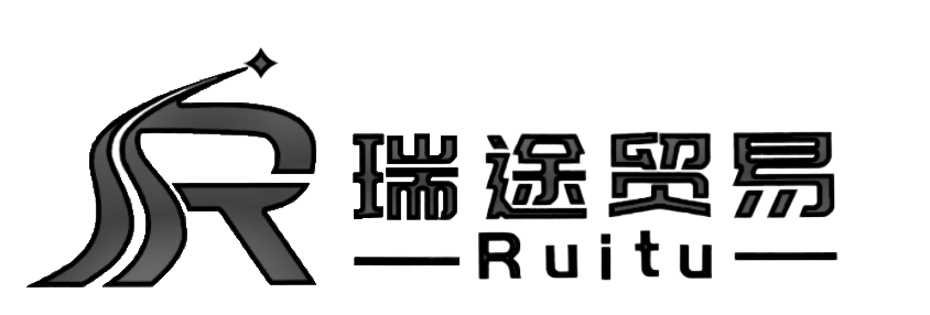 Ruitu Trading Logo