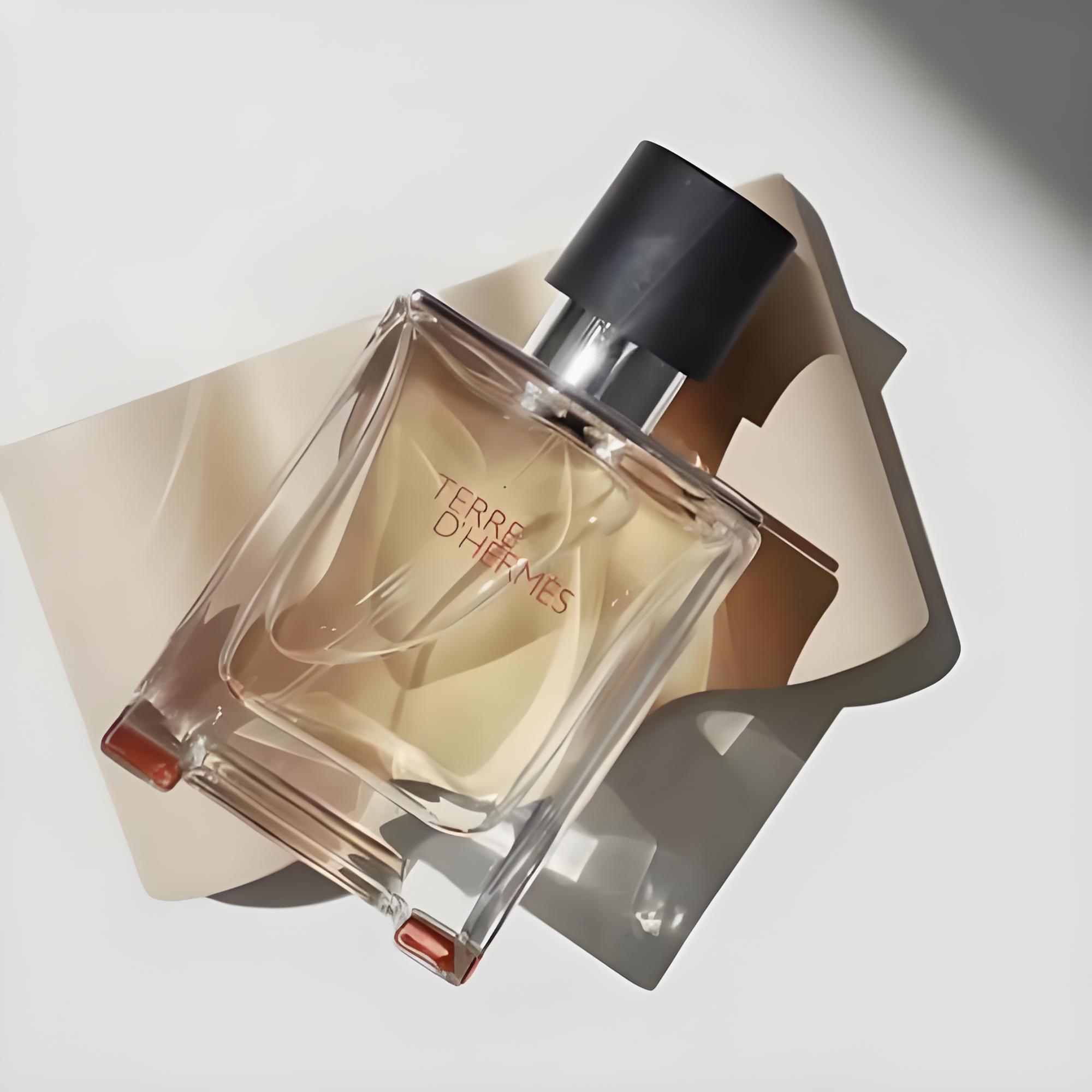 Limited/New Products Display 1